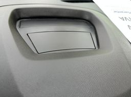 Zunanja slika - Citroën C4 - Shine Pack 1.5 BlueHDI 96KW.USNJE.KAMERA.LED.NAVI - 20 - Predogledna slika