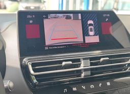 Zunanja slika - Citroën C5 Aircross - Shine 136 Hybrid e-DCT6 - 9 - Predogledna slika