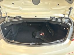 Zunanja slika - Mercedes-Benz C-Razred - Mercedes-Benz - 11 - Predogledna slika