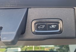 Zunanja slika - Volvo XC60 - D4 AWD R-Design 4X4 - 14 - Predogledna slika