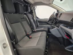 Zunanja slika - Citroën Jumpy - XS (L1H1) 2,0 BlueHDi 145 S&S Club - 7 - Predogledna slika