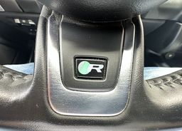 Zunanja slika - Jaguar E-Pace - 2.0 TD4 180 KM 4x4 sam.m. R-Dynamic.KAMERA.LED.NAV - 15 - Predogledna slika