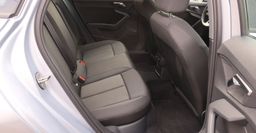 Zunanja slika - Audi A3 - Sportback 30 TDI Advanced S tronic-ALU-NAVI-PDC - 14 - Predogledna slika