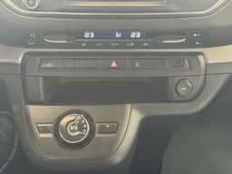 Zunanja slika - Citroën Jumpy - Jumpy - 5 - Predogledna slika