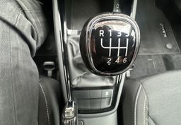 Zunanja slika - Škoda Kamiq - 1.0 TSI  81 kW.LED.GRET.SEDEŽEV.SAMO 82.000 KM - 14 - Predogledna slika