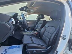 Zunanja slika - Mercedes-Benz GLA-Razred - GLA-Class GLA 200 d Avt. - 2 - Predogledna slika
