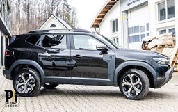 Zunanja slika - Dacia Duster - 1.2 TCe 130 4x4 JOURNEY - 3 - Predogledna slika