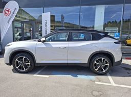 Zunanja slika - Dongfeng Mage - E2 1.5T AVTOMATIK-360KAMERA-PANORAMA-PDC - 4 - Predogledna slika