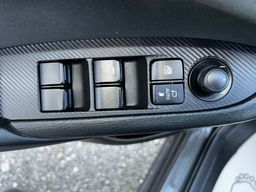 Zunanja slika - Mazda CX-3 - 1.5 CD - 15 - Predogledna slika