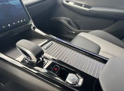 Zunanja slika - Geely Cityray - 1.5 7DCT FWD GF - 12 - Predogledna slika