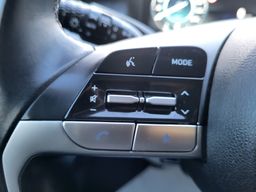 Zunanja slika - Hyundai Tucson - 1.6 T-GDI STYLE slo-1last-acc-alu-temp-pdc-kamera - 9 - Predogledna slika