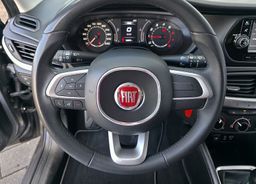 Zunanja slika - Fiat Tipo - 1.4 16v Lounge SLOVENSKI LED•KLIMA•KLJUKA•ODLIČEN• - 8 - Predogledna slika