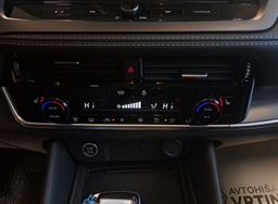Zunanja slika - Nissan Qashqai - 1.3 DIG-T 158 X-Tr. N-CONNECTA COLD CONFORT SUN - 14 - Predogledna slika