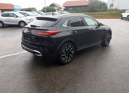 Zunanja slika - KIA XCeed - 1.6 T-GDi EX WAY ISG.7DCT 110 kW - 3 - Predogledna slika