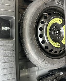 Zunanja slika - KIA Sportage - 1.6 CRDi 6MT Pulse.KAMERA.NAVI.LED.GRET.SEDEŽEV - 17 - Predogledna slika