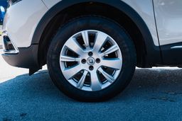 Zunanja slika - Renault Captur - TCe 90 Energy Iconic Start&Stop - 7 - Predogledna slika