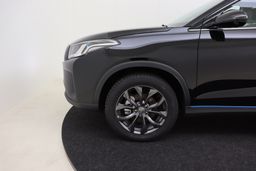 Zunanja slika - Dongfeng Seres 3 - Luxury 120kw - 54kWh odprodaja novih vozil - 14 - Predogledna slika