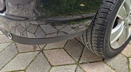 Zunanja slika - Opel Combo - 1.6 CDTI Maxi Cosmo +avt.klima+PDC+4X el.stekla - 15 - Predogledna slika