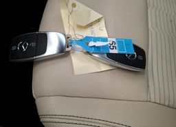 Zunanja slika - Mercedes-Benz GLA-Razred - GLA 250 e Avt.KAMERA.NAVI.ACC.LED.USNJE.49.000 KM - 10 - Predogledna slika