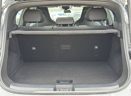 Zunanja slika - Zeekr X - Core - 11 - Predogledna slika