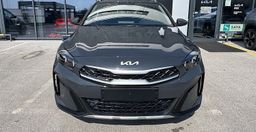 Zunanja slika - KIA XCeed - 1.0 T-GDi LX SMART ISG. M T 84.6 kW - 8 - Predogledna slika