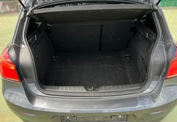 Zunanja slika - BMW Serija 1 - : 116d Sport Line AVT. LED. PANO. 2X PDC. TEMPOM. - 8 - Predogledna slika