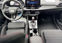 Zunanja slika - Hyundai i30 - 1.0 T-GDI 100 PREMIUM - 8 - Predogledna slika