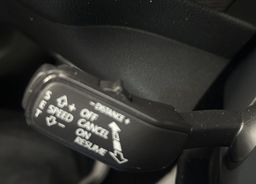 Zunanja slika - Škoda Kodiaq - Style 2.0 TDI 110kW DSG.NEMŠKI+4ALU.USNJ.KAMERA - 17 - Predogledna slika