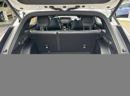 Zunanja slika - Geely Cityray - 1.5 7DCT FWD GK - 5 - Predogledna slika