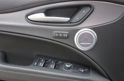 Zunanja slika - Alfa Romeo Stelvio - Veloce 2.0 Turbo 280 Q4 - 13 - Predogledna slika