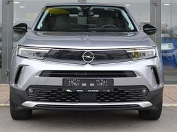 Zunanja slika - Opel Mokka - 1.2 TURBO 96KW ELEGANCE prvi lastnik - 6 - Predogledna slika