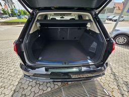 Zunanja slika - VW Touareg - 4motion V6 TDI BMT R-Line Final Edition - 6 - Predogledna slika