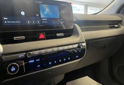Zunanja slika - Hyundai Ioniq 5 - 84 kWh PREMIUM - 15 - Predogledna slika