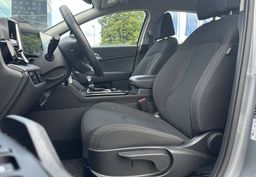 Zunanja slika - KIA Sportage - 2WD 1.6 T-GDI MHEV LX Fresh ISG DCT - 9 - Predogledna slika