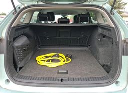 Zunanja slika - Škoda Enyaq - IV 132 kw.KAMERA.NAVI.USNJE.LED.2023-3000€ SUBVENCIJA - 8 - Predogledna slika