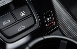 Zunanja slika - Porsche 911 - 4 GTS - Matrix - BOSE - PANO - Sportchrono - 17 - Predogledna slika