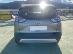 Zunanja slika - Opel Crossland X - 1.2 TURBO 81KW INNOVATION AUTO OGR.VOLAN - 7 - Predogledna slika