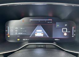 Zunanja slika - Citroën C5 Aircross - Feel BlueHDi... - 15 - Predogledna slika