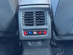 Notranja slika - VW Golf - VW - 8 - Predogledna slika