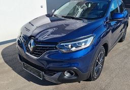 Zunanja slika - Renault Kadjar - BOSE Energy TCe 130 - 2 - Predogledna slika