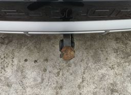 Zunanja slika - Audi Q4 - e-tron  E-TRON 40 82kWh.S line.LUKSENBURG.ACC.KAMER.LED - 13 - Predogledna slika