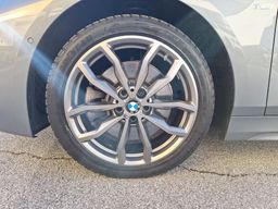 Zunanja slika - BMW Serija 1 - 120i - 5 - Predogledna slika
