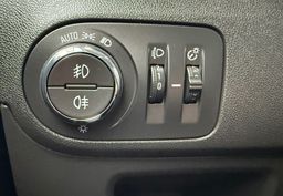 Zunanja slika - Opel Crossland - 1.2 TURBO 96KW GS-Line - AVTOMATIK - ODLIČEN - 16 - Predogledna slika