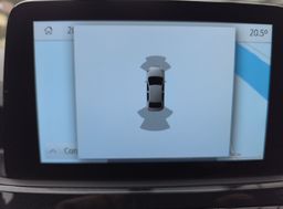 Zunanja slika - Ford Kuga - ST-LINE 1.5 EcoBlue 120PS S S- SLO -1.LASTNIK - 13 - Predogledna slika