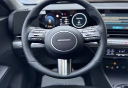 Zunanja slika - Hyundai Kona - 1.6 T-GDI - 5 - Predogledna slika