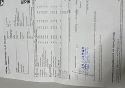 Zunanja slika - Toyota C-HR - C-enter 1.8 VVT-i hibrid CVT NAVI. KAMERA.TEM - 20 - Predogledna slika