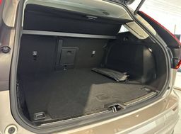 Zunanja slika - Volvo XC60 - B5  P  AWD Plus Dark... - 8 - Predogledna slika