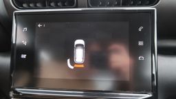 Zunanja slika - Citroën C3 - Aircross Feel BlueHDi 110 EAT6 - 13 - Predogledna slika