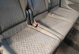 Zunanja slika - VW Caddy - 2.0 TDI 90KW.NAVI.PDC.2023 DIZEL - 4 - Predogledna slika
