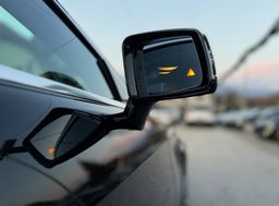 Zunanja slika - Mercedes-Benz CLS Shooting Brake - CLS 220 BlueTEC AUT. FULL LED ACC NAVI ALU 18 - 12 - Predogledna slika